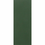 Купить Нет данных Материал PVC Sijia 1100гр/м2 темно-зеленый у официального дилера со скидкой