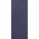 Купить Нет данных Материал PVC Sijia 1100гр/м2 темно синий 1,55*50=77,5 кв м у официального дилера со скидкой