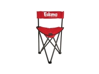 Кресло для зимней рыбалки Eskimo Chair, Folding Ice