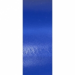 Купить Нет данных Материал PVC Sijia 1100 гр/м2 синий у официального дилера со скидкой