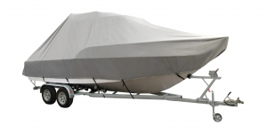Купить OceanSouth Тент для хранения катера длиной 5.8-6.4 м у официального дилера со скидкой