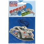 Освежитель воздуха LIQUI MOLY Auto-Duft  Speed (Sport Fresh) 1664
