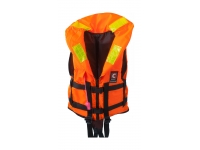 Купить Comfort-Termo Жилет спасательный COMFORT NAVIGATOR (Штурман), 60 кг у официального дилера со скидкой