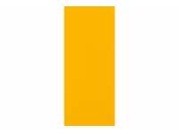 Купить Нет данных Материал PVC Sijia 1100гр/м2 желтый у официального дилера со скидкой