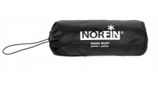 Костюм летний Norfin RAIN 04 р.XL