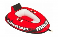 Купить AirHead Баллон буксируемый AIRHEAD Mach 1 у официального дилера со скидкой