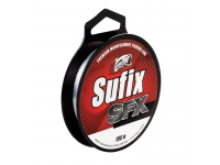 Леска Sufix SFX Clear 100м 0,12 мм DS1SU012024A9N