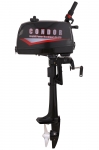 Купить Condor Подвесной лодочный мотор Condor T3.5HS