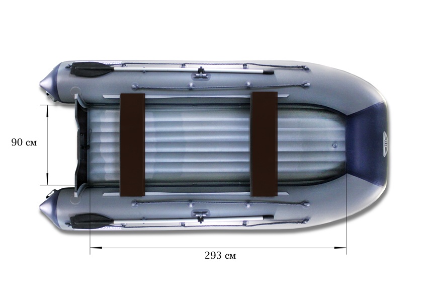Купить Лодку Нднд В Интернет Магазине
