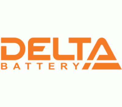 Delta