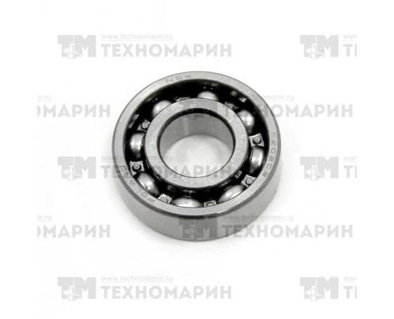 Подшипник NSK 6202C3E (6202C3E D 5)