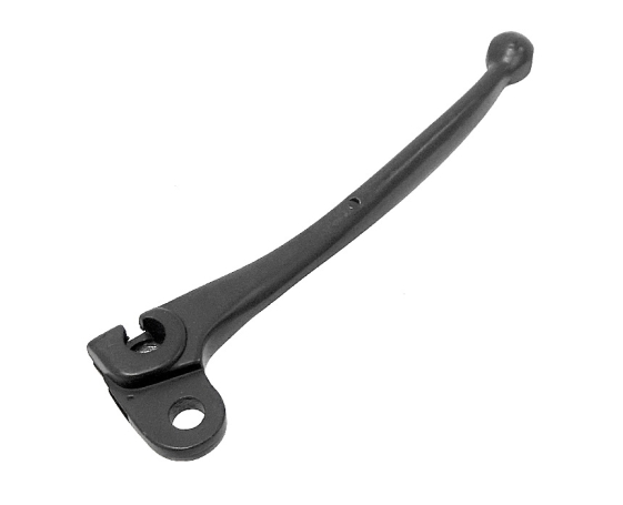 Ручка тормоза Sport Parts Inc. Yamaha VK 540 SM-08580