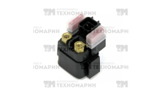 Реле стартера Yamaha SM-01458 SPI