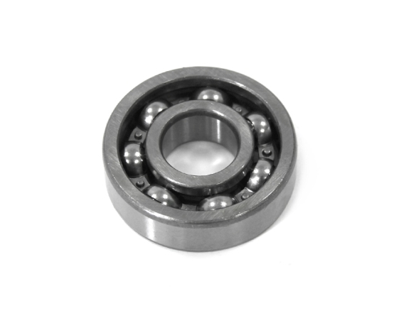 Подшипник Yamaha WSM 010-234-01