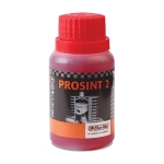 Масло для 2-такт. двигателей Prosint 2T 1:50 (п/с) (0,1л.) 20шт/кор Oleo-Mac