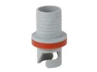 item_img