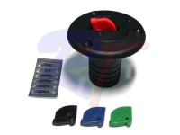 item_img