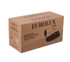 Тепловая дизельная пушка ТДП-EU-40000 Eurolux