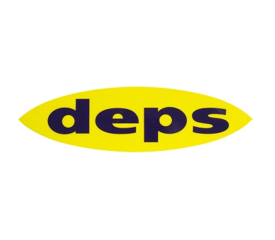 Deps