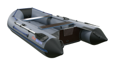 Надувная лодка Профмарин РМ 320Air 