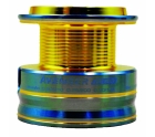 Запасная шпуля ABF-3000