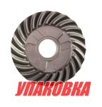 Купить Omax Шестерня редуктора Suzuki DT40 (переднего хода), Omax (упаковка из 3 шт.) у официального дилера со скидкой