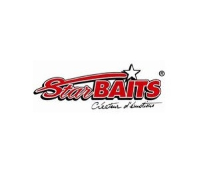 Starbaits