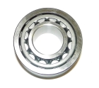 Подшипник Yamaha 1200R/1300R (MAG) 010-204-03 WSM