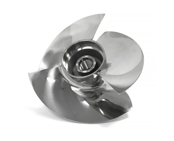 Импеллер YF-CD-13/19 Solas