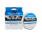 Леска Shimano Technium Spinning Line 200м 0,205мм 3,8кг  NEW TEC20020
