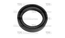 Сальник BRP 494LC (MAG) SM-09083 Sport Parts Inc.