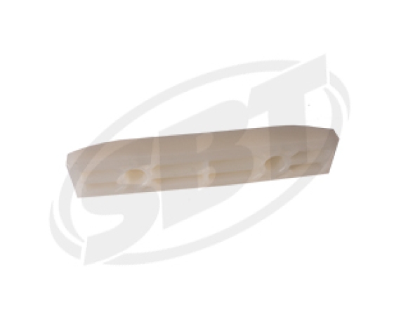 Направляющая цепи ГРМ Yamaha 1800HO 46-414-32 SBT Inc.