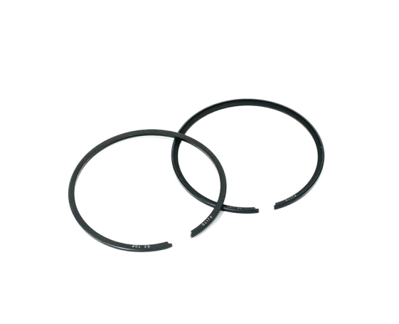 Поршневые кольца 380F (номинал) 09-751R Sport Parts Inc.