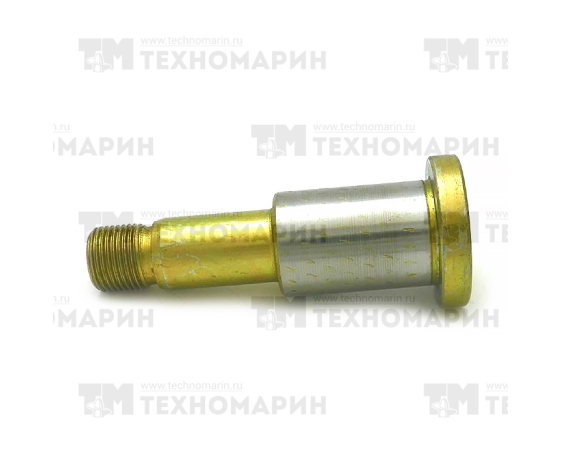 Вал импеллера BRP 003-113-01 WSM