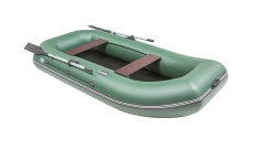 Надувная лодка GAVIAL 280