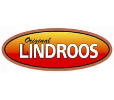 Lindroos
