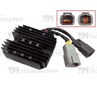 Реле регулятор напряжения BRP SM-01141 Sport Parts Inc.