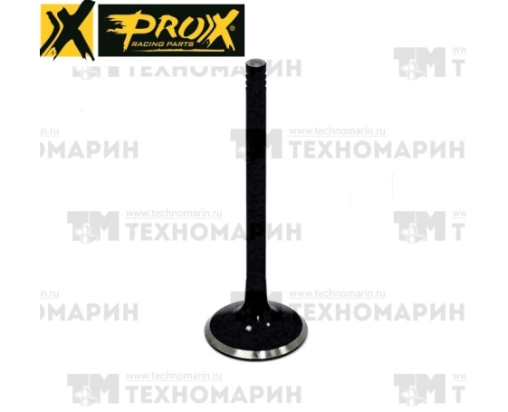 Выпускной клапан WSM BRP 1503 010-010P