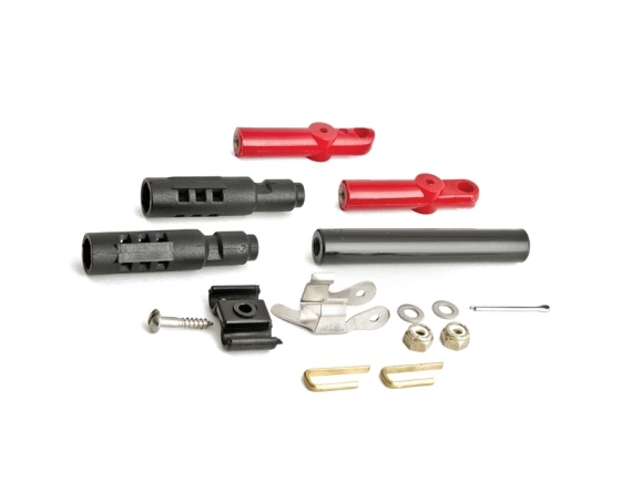 Фитинг СДУ ULTRAFLEX C2, C8 - Johnson K.57