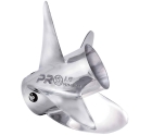 Винт SOLAS 9578-150-28