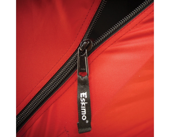 Зимняя палатка Eskimo Fatfish 9416 Insulated