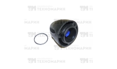 Конус (крышка) водомета WSM BRP 003-415-01 WSM