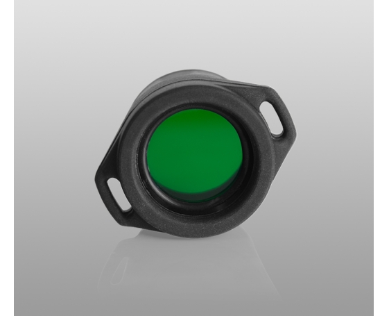 Фильтр Armytek AF-24 Зеленый A00601G