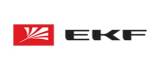 EKF