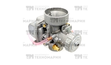 Карбюратор Русская Механика VM34-619 MIKUNI Буран 640 RM-088232