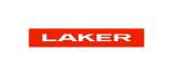 Laker