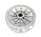 Ведомый вариатор CVTech BRP 6000-0021