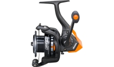Катушка Okuma JAW 30