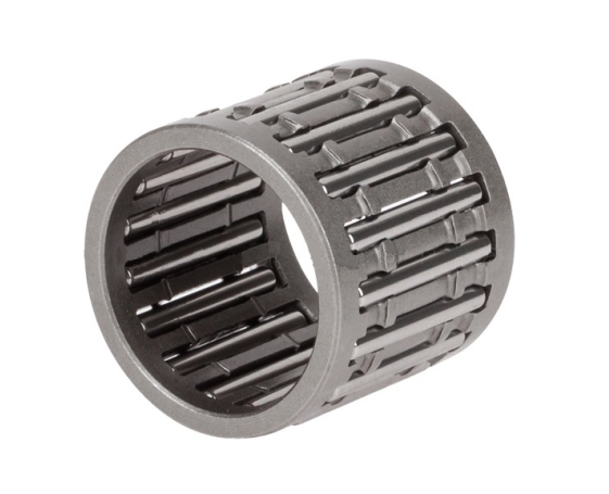 Игольчатый подшипник SPI Polaris 09-B030-1