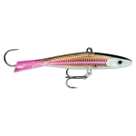 Балансир RAPALA Jigging Shadow Rap 09 /SML / 9см, 17гр.